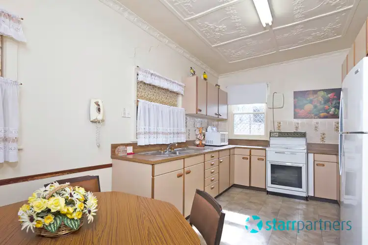 Sixth view of Homely house listing, 3 New Street, Windsor NSW 2756