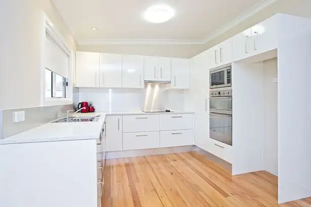 Fourth view of Homely house listing, 7 Myall Street, Wallsend NSW 2287