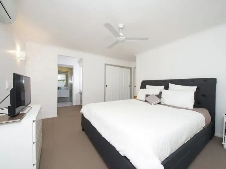 Sixth view of Homely house listing, 8 Geodorum Street, Shailer Park QLD 4128
