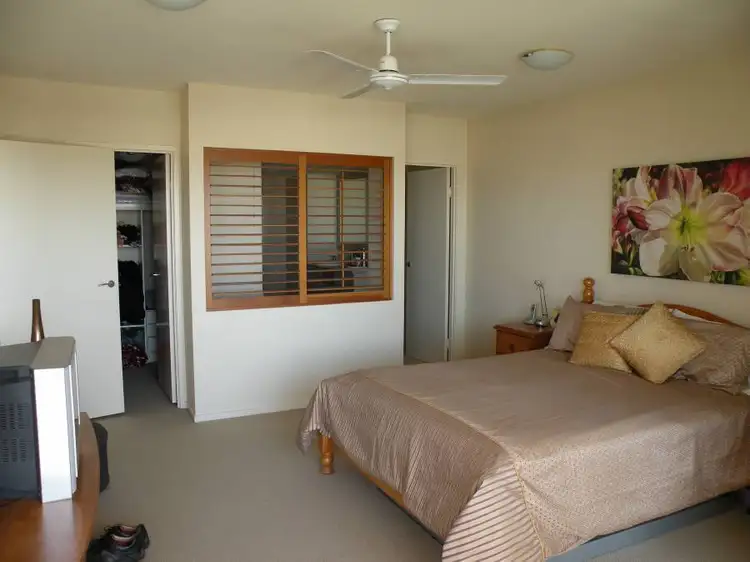 Seventh view of Homely unit listing, 34/1 Grenada Way, Kawana Island QLD 4575