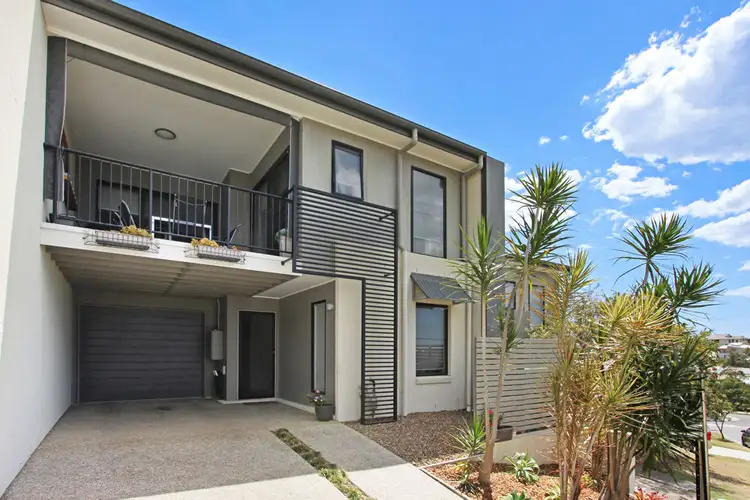 11 Hyde Avenue, Springfield Lakes QLD 4300