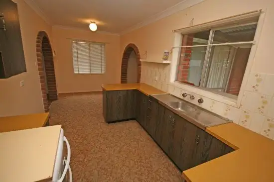 Second view of Homely house listing, 46 Kurrawan Street, Tamworth NSW 2340