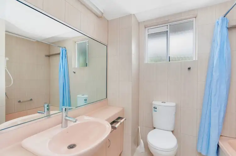Fifth view of Homely unit listing, 119/241 Coral Coast Drive, Palm Cove QLD 4879