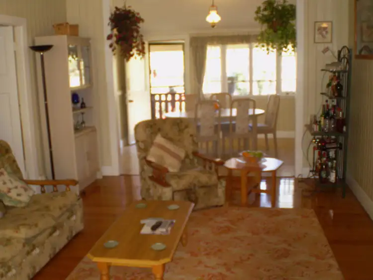 Third view of Homely rural property listing, Address available on request