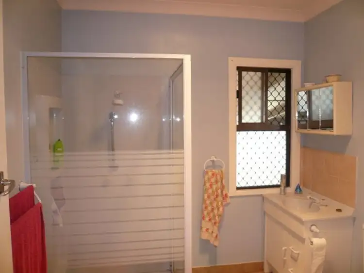 Seventh view of Homely house listing, 5 McLeish Street, Harristown QLD 4350