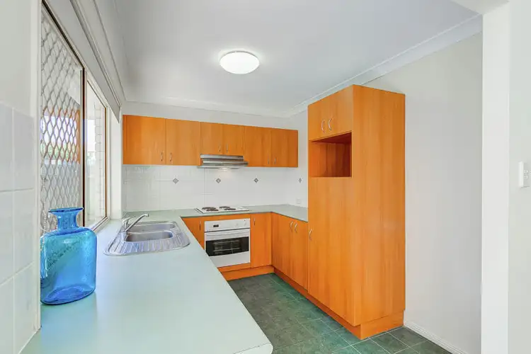 Sixth view of Homely townhouse listing, unit 55/8 Luke Close, Sunnybank Hills QLD 4109