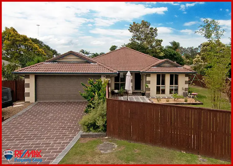 Second view of Homely house listing, 12 Mell Street, Bracken Ridge QLD 4017