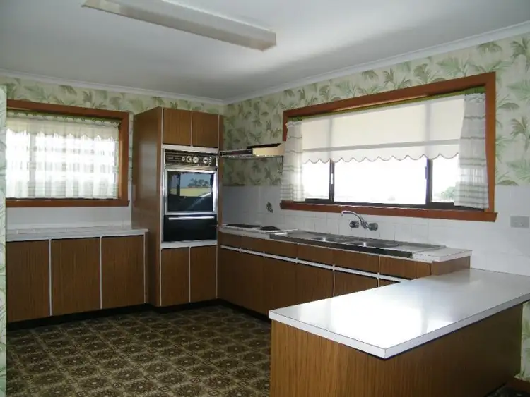 Fifth view of Homely rural property listing, Address available on request