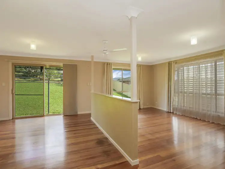 Fifth view of Homely house listing, 19 Kestrel Place, Boambee East NSW 2452