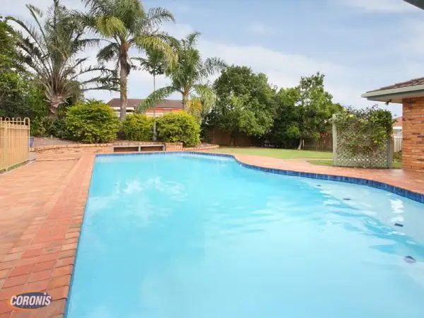 Sixth view of Homely house listing, Address available on request