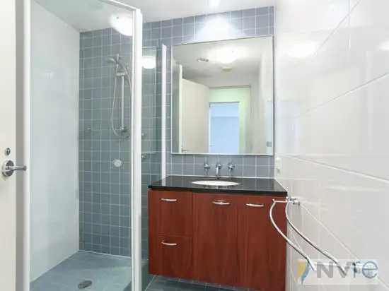 Fourth view of Homely unit listing, 16/9 Nurmi Avenue, Newington NSW 2127