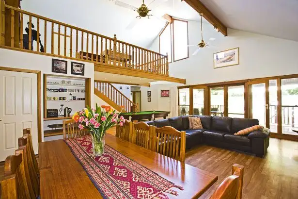 Second view of Homely house listing, 393 Glebe Road, Merewether NSW 2291