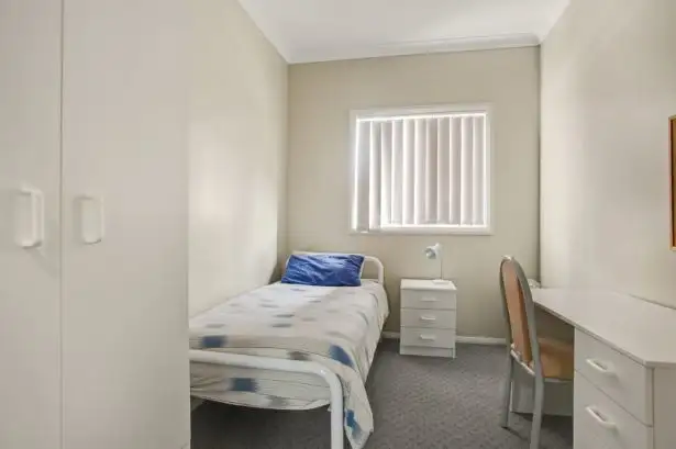 Fifth view of Homely house listing, 16 Delauret Square, Waratah West NSW 2298