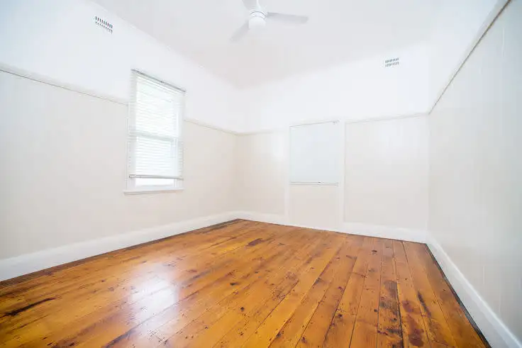 Third view of Homely house listing, 8 Barham Street, East Lismore NSW 2480