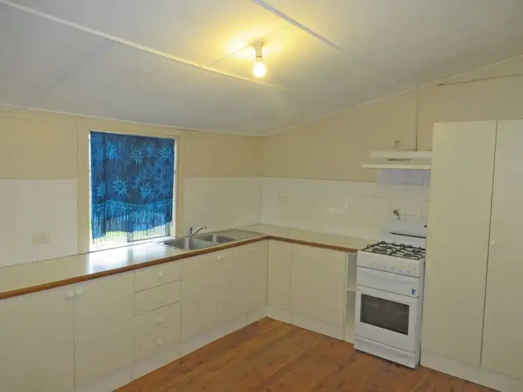 Sixth view of Homely house listing, 85 Regent St, Junee NSW 2663