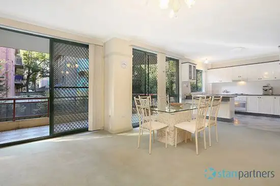 5/20-22 Isabella Street, North Parramatta NSW 2151
