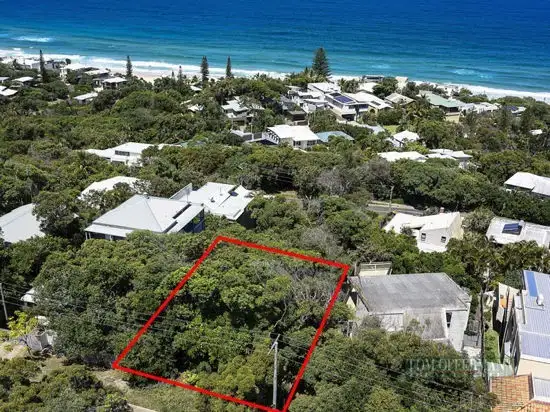 8 Enterprise Street, Sunshine Beach QLD 4567