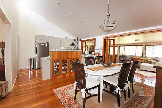 Fourth view of Homely house listing, 94 Combine Street, Coffs Harbour NSW 2450