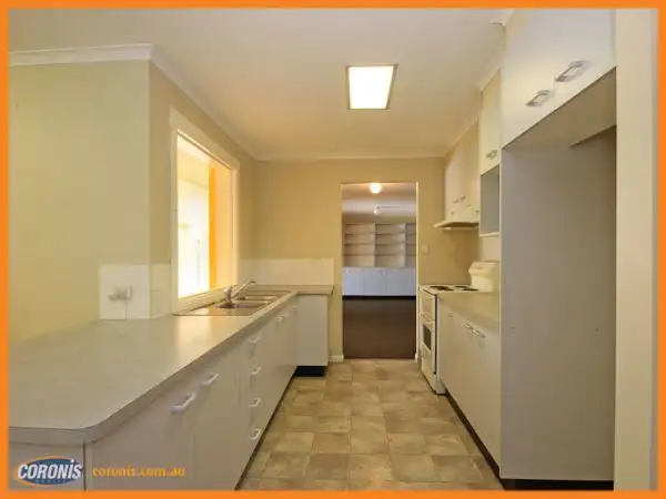 Third view of Homely house listing, 81 Kyeema Crescent, Bald Hills QLD 4036