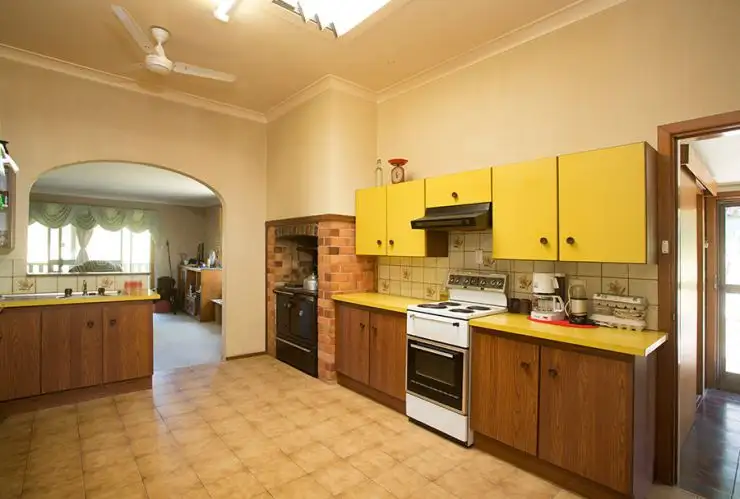 Fourth view of Homely rural property listing, 558 Mchughs Creek Rd, South Arm NSW 2449