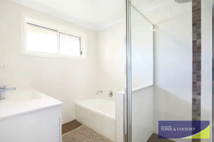 Sixth view of Homely house listing, 2 Chandler Close, Armidale NSW 2350