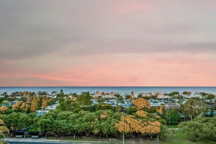 Fifth view of Homely unit listing, 46/110 Sixth Avenue, Maroochydore QLD 4558