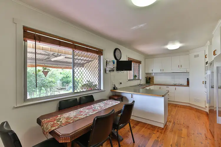 Third view of Homely house listing, 5 Petal Street, Rangeville QLD 4350