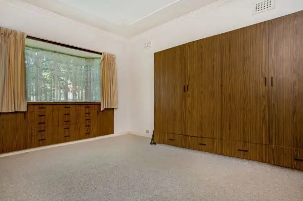 Sixth view of Homely house listing, 68 Mills Street, Warners Bay NSW 2282