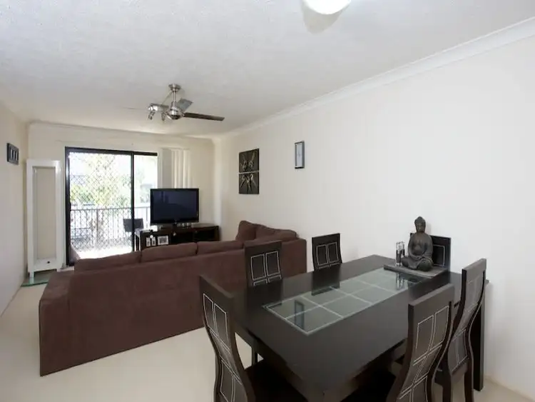 Fourth view of Homely unit listing, 3/19 Lloyd Street, Southport QLD 4215