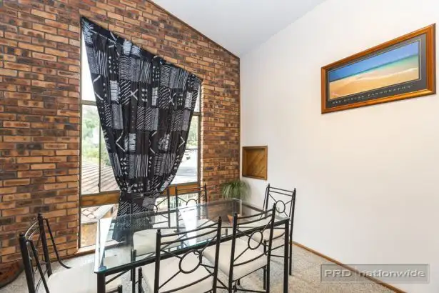Seventh view of Homely house listing, 27 Arrowfield Street, Eleebana NSW 2282