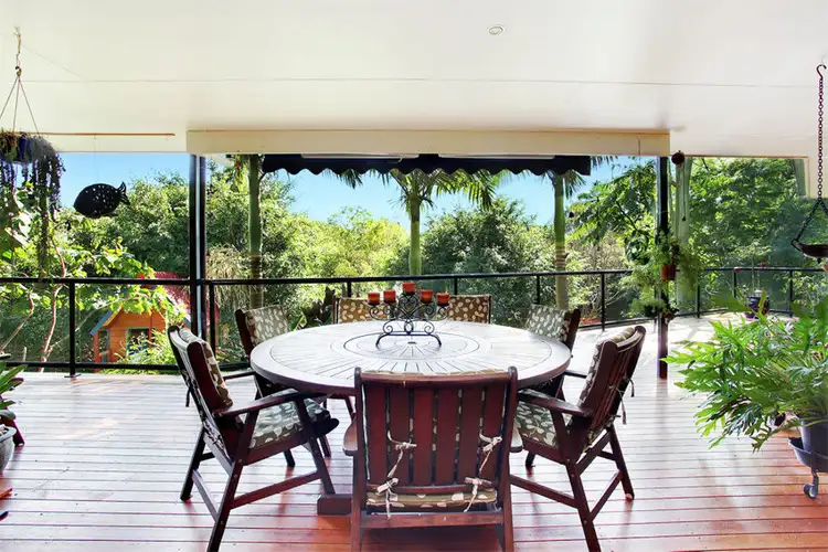 Fifth view of Homely rural property listing, 25 Mainsail Drive, Caboolture South QLD 4510