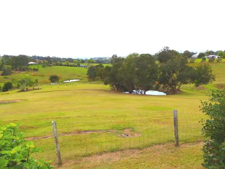 Fourth view of Homely house listing, 101 Lynch Road, East Deep Creek QLD 4570