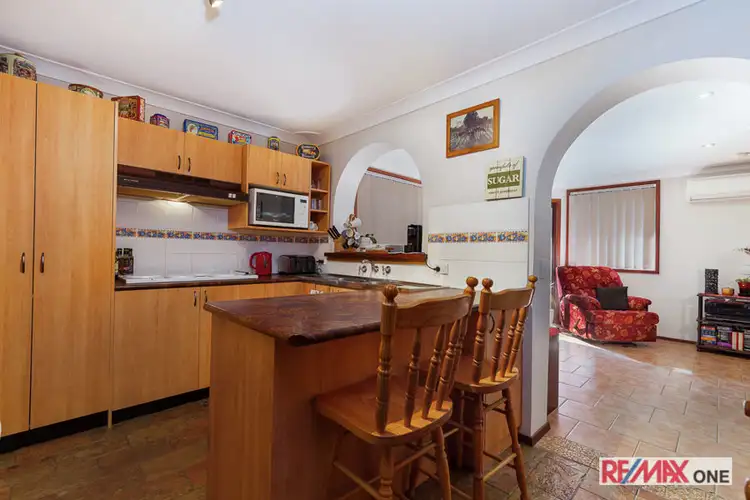Seventh view of Homely house listing, 2 Berrima Place, Doonside NSW 2767
