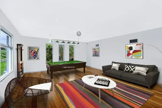 Fourth view of Homely rural property listing, 12 High Valley Close, Wamberal NSW 2260