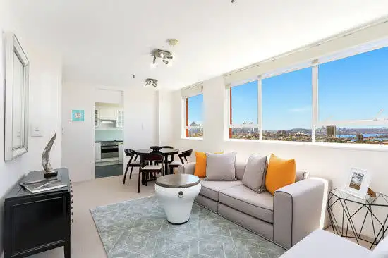 Main view of Homely apartment listing, 62/8-14 Fullerton Street, Woollahra NSW 2025