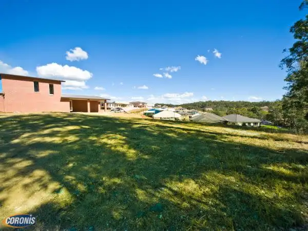 Fourth view of Homely land listing, Address available on request