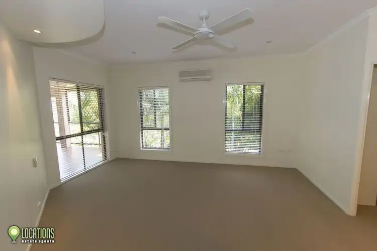 Seventh view of Homely house listing, 28 Clipper Tce, South Gladstone QLD 4680