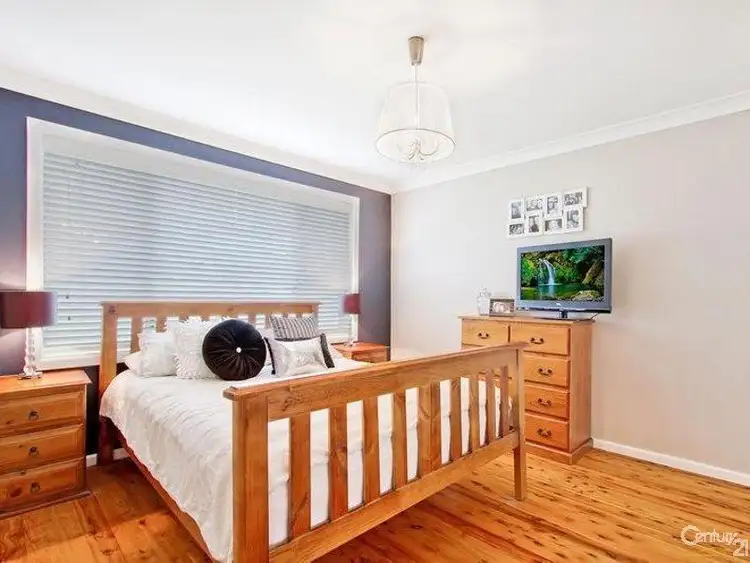 Fifth view of Homely house listing, Address available on request