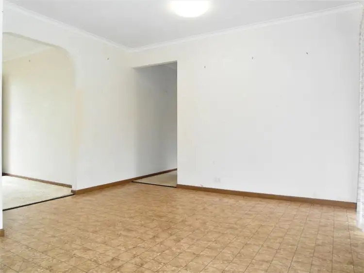 Sixth view of Homely house listing, 7 Schultz Street, Kearneys Spring QLD 4350