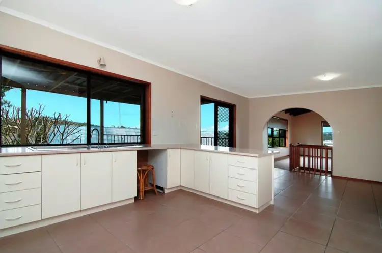 Fifth view of Homely house listing, 7 Nodosa Street, Shailer Park QLD 4128