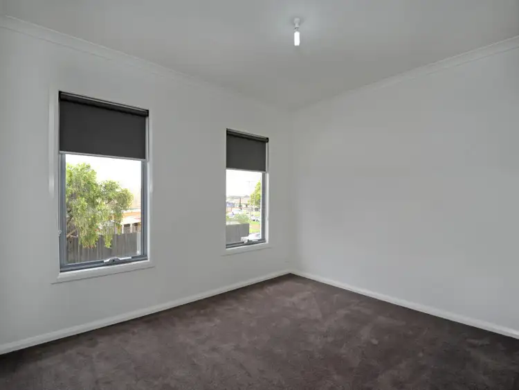Fifth view of Homely house listing, 1A Tangyes Street, Pascoe Vale VIC 3044
