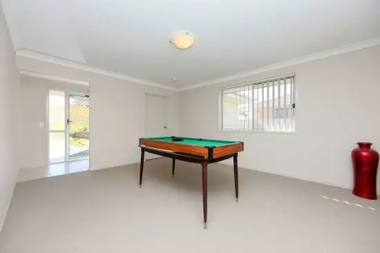 Second view of Homely house listing, 27 Northridge Drive, Cameron Park NSW 2285