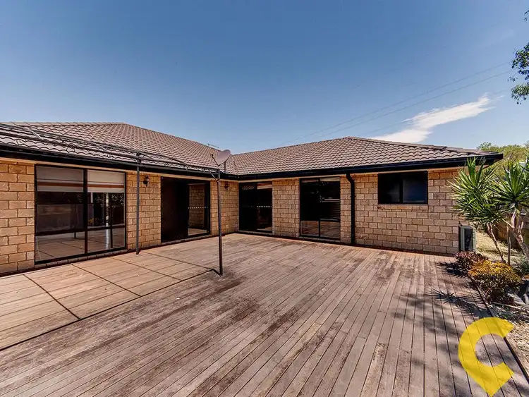 Fifth view of Homely house listing, 10 Catani Court, Warner QLD 4500