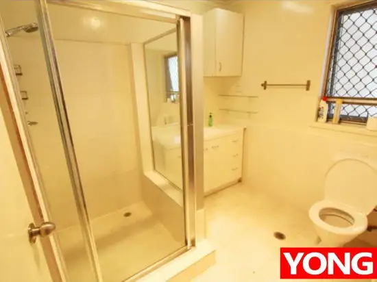Fifth view of Homely house listing, 537 Mains Road, Macgregor QLD 4109