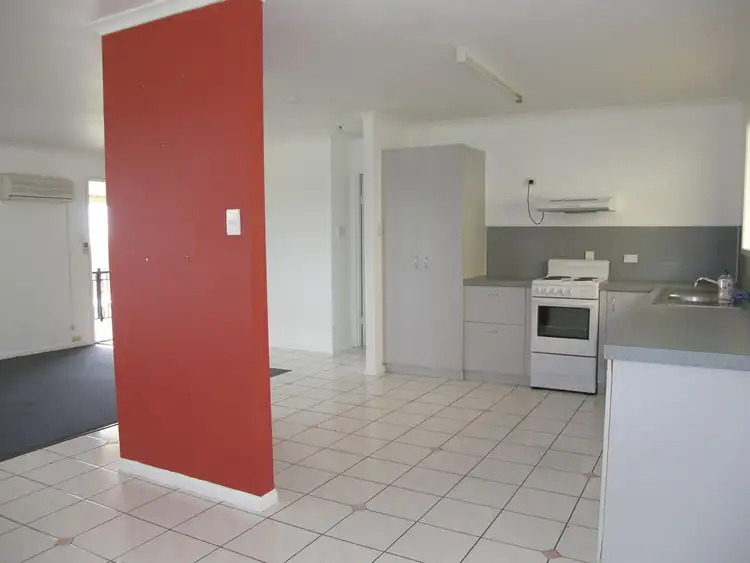 Sixth view of Homely rural property listing, 1785 Sarina-Homebush Road , Oakenden, Oakenden QLD 4741