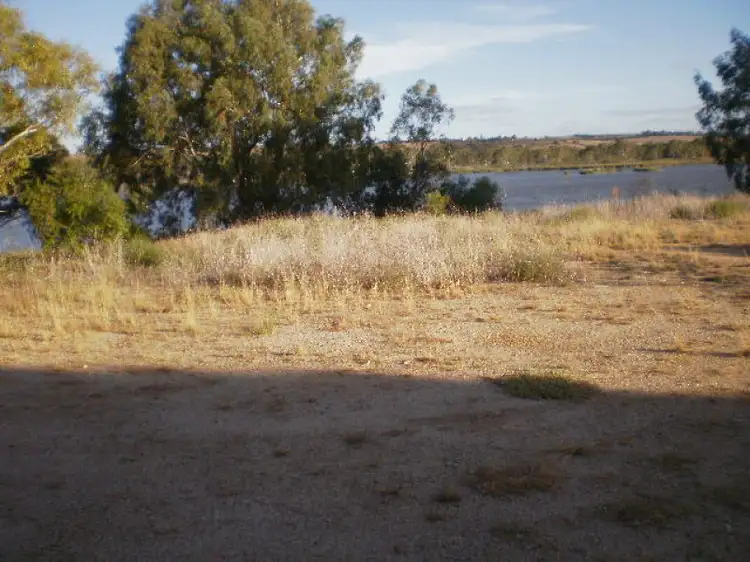 Fourth view of Homely land listing, Lots 52 & 53 Purnong Road, Mannum SA 5238