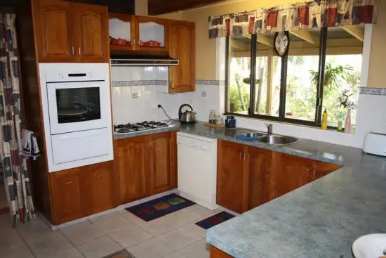 Second view of Homely house listing, 154 Iindah Road East, Tinana QLD 4650