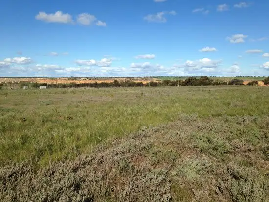 Fifth view of Homely rural property listing, Lot 7 Peters Road, Wongulla SA 5238