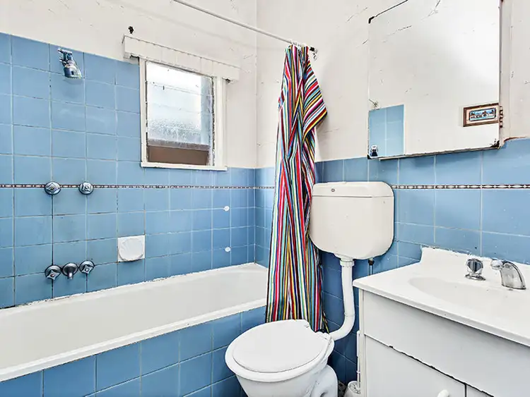 Sixth view of Homely house listing, 37 Dunstan, Ave, Brunswick VIC 3056