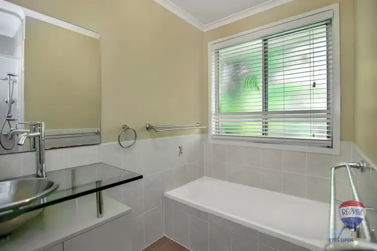 Third view of Homely house listing, 306 Sumners Road, Riverhills QLD 4074